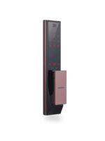 دستگیره دیجیتال سامسونگ SHP-DP738