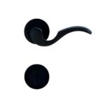 دستگیره در 105r فارا صنعت - FARA SANAT