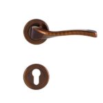 دستگیره در 505r فارا صنعت - FARA SANAT