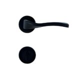 دستگیره در 505r فارا صنعت - FARA SANAT