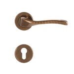 دستگیره در 505r فارا صنعت - FARA SANAT