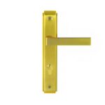 دستگیره در 9200T فاراصنعت - FARA SANAT