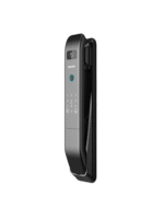 دستگیره فیلیپس DDL303 VP دیجیتال