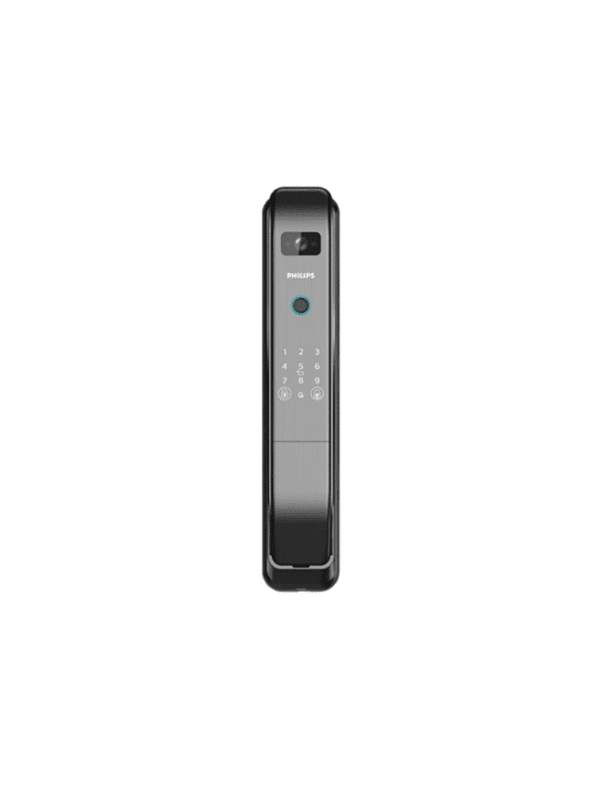 دستگیره فیلیپس DDL303 VP دیجیتال