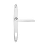 دستگیره در 2500 فارا صنعت - FARA SANAT