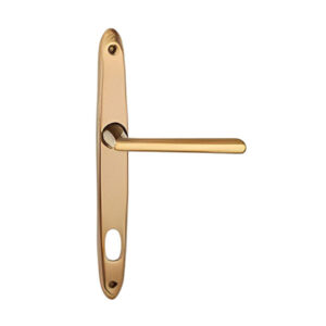 دستگیره در 2500 فارا صنعت - FARA SANAT