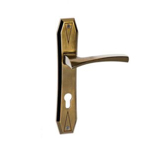 دستگیره در 6000Z فارا صنعت - FARA SANAT