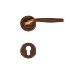 دستگیره در 705r فارا صنعت - FARA SANAT