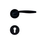 دستگیره در 705r فارا صنعت - FARA SANAT