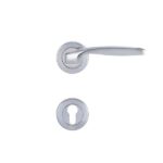 دستگیره در 705r فارا صنعت - FARA SANAT