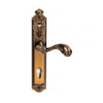 دستگیره در 20000p فارا صنعت - FARA SANAT - Image 7