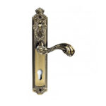 دستگیره در 20000p فارا صنعت - FARA SANAT