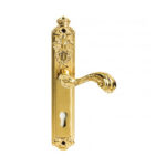 دستگیره در 20000p فارا صنعت - FARA SANAT - Image 8