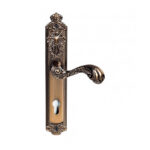 دستگیره در 20000p فارا صنعت - FARA SANAT - Image 9