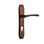 دستگیره در 6000Z فارا صنعت - FARA SANAT