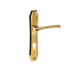 دستگیره در 6000Z فارا صنعت - FARA SANAT