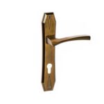 دستگیره در 6000Z فارا صنعت - FARA SANAT