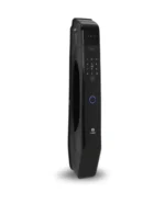 دستگیره هوشمند روک مدل p502 - Image 2