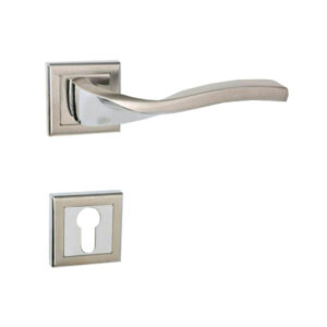 دستگیره در 500r فارا صنعت - FARA SANAT