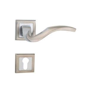 دستگیره در 570r فارا صنعت - FARA SANAT