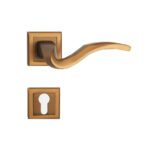 دستگیره در 570r فارا صنعت - FARA SANAT