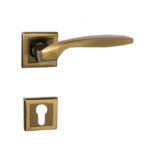 دستگیره در 700r فارا صنعت - FARA SANAT - Image 2