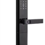 قفل روک H220 دیجیتال