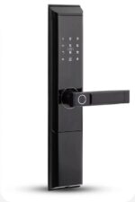 قفل روک H220 دیجیتال