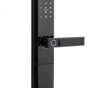 قفل روک H220 دیجیتال