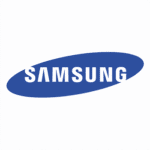 سامسونگ