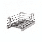 سبد ریل کف چند منظوره آذین - Azin {color}