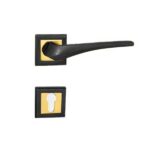 دستگیره در 870r فارا صنعت - FARA SANAT