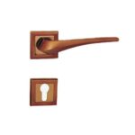 دستگیره در 870r فارا صنعت - FARA SANAT