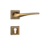 دستگیره در 870r فارا صنعت - FARA SANAT