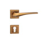 دستگیره در 870r فارا صنعت - FARA SANAT