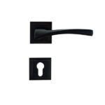 دستگیره در 600r فارا صنعت - FARA SANAT - Image 4