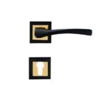 دستگیره در 600r فارا صنعت - FARA SANAT - Image 5