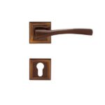 دستگیره در 600r فارا صنعت - FARA SANAT - Image 6