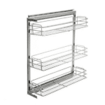 سوپری پهلو یونیت 190 هشت طبقه آذین - Azin