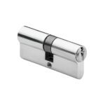 سیلندر سوئیچی روستیک - Rustic