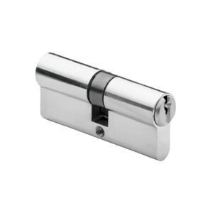 سیلندر سوئیچی روستیک - Rustic