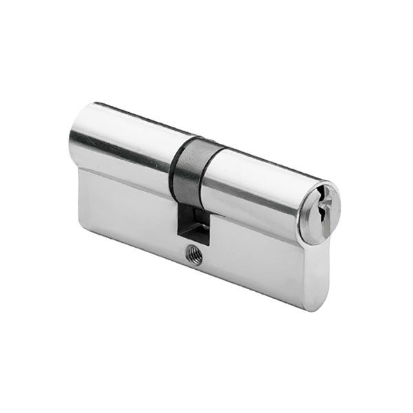 سیلندر سوئیچی روستیک - Rustic