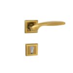 دستگیره در 700r فارا صنعت - FARA SANAT - Image 3