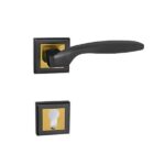 دستگیره در 700r فارا صنعت - FARA SANAT - Image 6