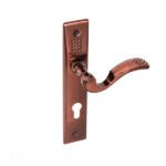 دستگیره در 1100 فارا صنعت - FARA SANAT
