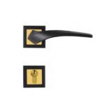 دستگیره در 660Z فاراصنعت - FARA SANAT