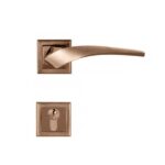 دستگیره در 660Z فاراصنعت - FARA SANAT