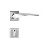 دستگیره در 660Z فاراصنعت - FARA SANAT