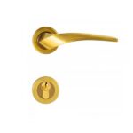 دستگیره در 665Z فاراصنعت - FARA SANAT