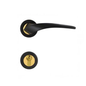 دستگیره در 665Z فاراصنعت - FARA SANAT